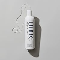 UNITE Hair BLOW&SET Lotion 8oz — image 5
