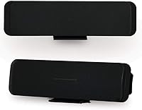 Acoustic Audio AAT5005 Bluetooth 5.1 Home Theater Speaker System — image 4