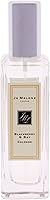 Jo Malone Blackberry & Bay Cologne Spray 1oz — image 2