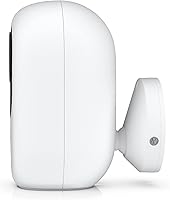Ubiquiti UniFi G4 5MP 2K Network Camera — image 4