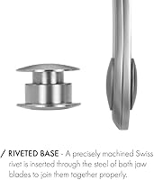 GERMANIKURE 3pc Travel Manicure Set — image 5