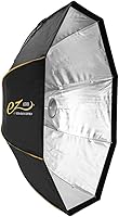 Glow EZ Lock 60″ Octa Softbox — image 7