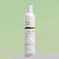 milk_shake Energizing Blend Hair Thickening Conditioner 10.58oz — image 9