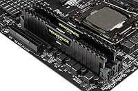 Corsair Vengeance LPX 32GB (2x16GB) DDR4 4000MHz — image 8