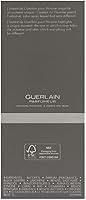 Guerlain L'instant Pour Homme Eau de Toilette, 3.3oz — image 2