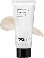 PCA SKIN Pore Refining Treatment 2.1oz — image 1