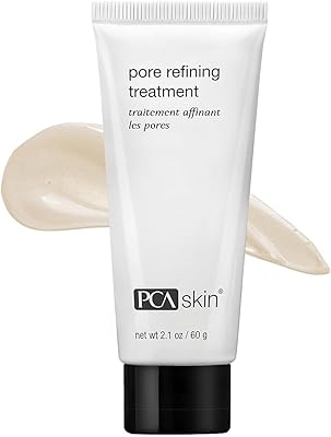PCA SKIN Pore Refining Treatment 2.1oz