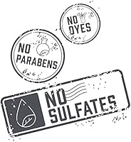 Aveeno Color Protect & Strengthen+ Shampoo & Conditioner Set, 12 Fl Oz — image 6