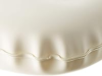 Amazon Basics Bath Tub Neck Pillow with Suction Cups — image 5