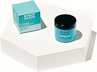 Eight Saints Up the Anti Night Cream 2oz — image 2