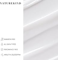 NatureKind Hyaluron Lifting Eye Cream 15ml — image 6