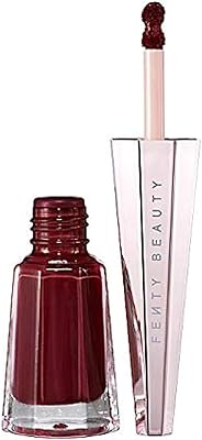 FENTY BEAUTY Stunna Lip Paint - Underdawg