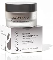 Epionce Intensive Nourishing Cream 1.76oz — image 9