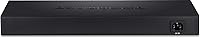 TRENDnet TEG-S24G 24-Port Gigabit Switch — image 7