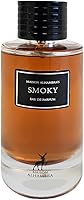 Lattafa Maison Alhambra Smoky Eau de Parfum 3.4oz — image 1