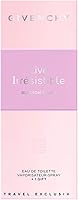 Givenchy Live Irrésistible Blossom Crush Eau de Toilette, 1.7oz — image 2