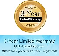 Buffalo SSD-PG 1TB — image 9