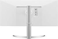 LG 34WQ650-W 34-Inch UltraWide Monitor — image 7