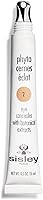 Sisley Paris Phyto-Cernes Eclat Eye Concealer No. 2 - 15mL — image 3