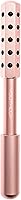 YOUTHLUX Radiance Roller - Rose Gold — image 1