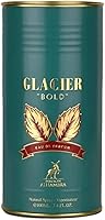 Maison Alhambra Glacier Bold Eau de Parfum 3.4oz — image 2