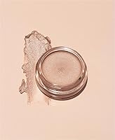 Ere Perez Natural Vanilla Highlighter Balm – Falling Star — image 3