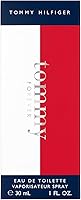 Tommy Hilfiger Tommy Forever Eau de Toilette 30mL — image 3