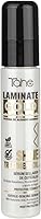 Tahe Laminate Gold Shine Hair Oil Treatment 60mL — image 1