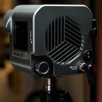 Aputure Amaran 60D S LED Video Light — image 5