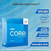 HP Premium Touchscreen Laptop - 15.6″ FHD, Intel Core i7-1355U, 32GB RAM, 1TB SSD — image 6