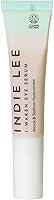 Indie Lee I-Waken Under Eye Serum 0.5oz — image 1