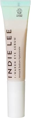 Indie Lee I-Waken Under Eye Serum 0.5oz