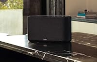 Denon Home 350 Wireless Smart Speaker — image 6
