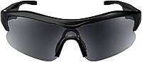 WOWRIO A8 Cycling Bluetooth Glasses — image 4