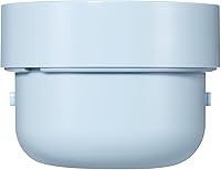 LANEIGE Water Bank Blue Hyaluronic Cream Moisturizer 1.6oz — image 1