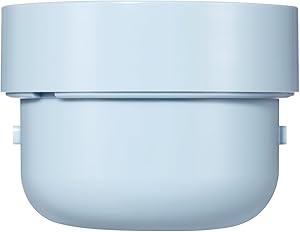 LANEIGE Water Bank Blue Hyaluronic Cream Moisturizer 1.6oz Review