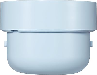 LANEIGE Water Bank Blue Hyaluronic Cream Moisturizer 1.6oz