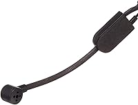 Shure PGA31-TQG Headworn Microphone — image 9