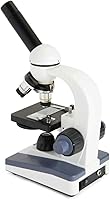 Celestron CM1000C Monocular Compound Microscope — image 3