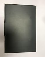 LUCKY Y2020-CLA Fish Finder — image 12