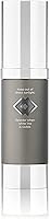 SkinMedica TNS Recovery Complex 1 Oz — image 2