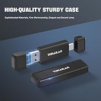 THKAILAR 2TB USB C Flash Drive — image 4