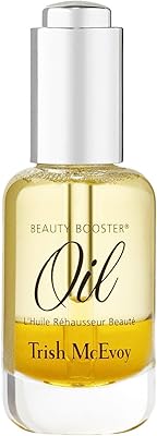 Trish McEvoy Beauty Booster Oil 30mL