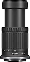 Canon RF-S55-210mm F5-7.1 IS STM — image 5