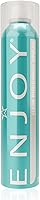 ENJOY Hair Finishing Spray, Quick Drying, 10 oz — image 1