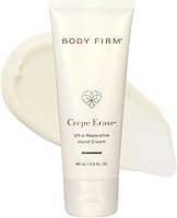 BODY FIRM Crepe Erase Ultra-Reparative Hand Cream 3oz — image 1