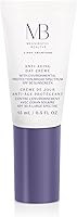 Meaningful Beauty Environmental Protecting Moisturizer SPF 30 0.5oz — image 1