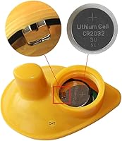 LUCKY FF-1108-1C Wireless Fish Finder — image 7