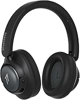 1MORE HQ31 SonoFlow SE Wireless Bluetooth Noise-Canceling Headphones — image 1