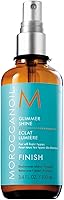Moroccanoil Glimmer Shine Spray 100mL — image 1